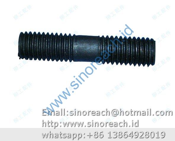 SP101153 双头螺栓