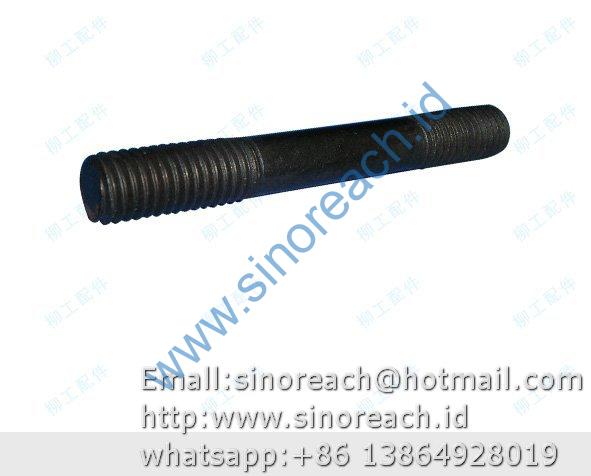 SP101155 双头螺柱