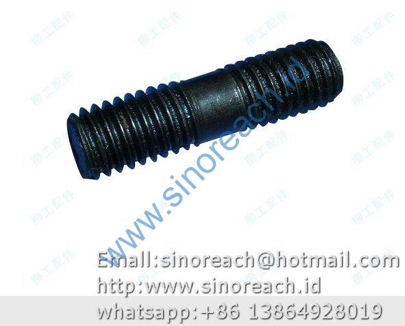 SP101163 双头螺栓