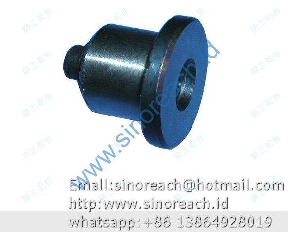 SP101167 出油阀偶件