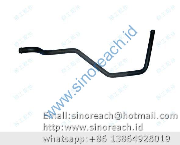 SP101266 空压机进气管 D00-188-03