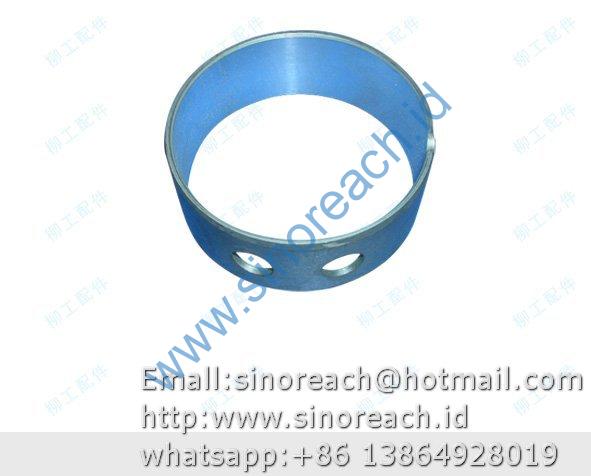 SP101283 凸轮轴轴承 D02A-113-01B