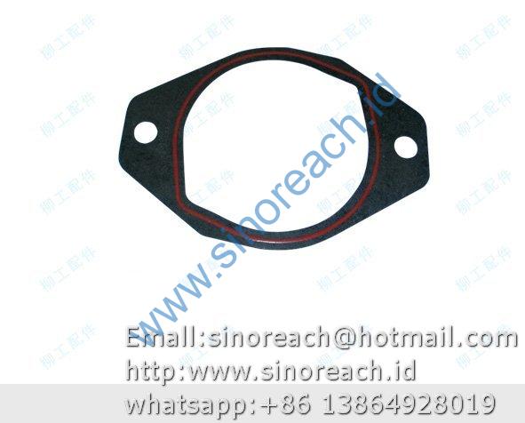 SP101313 PTO接口垫片 D02B-106-01A