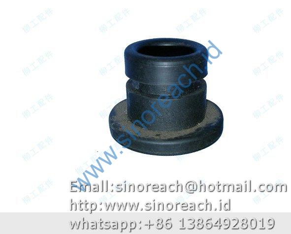 SP101322 盘车孔塞 D02C-106-01