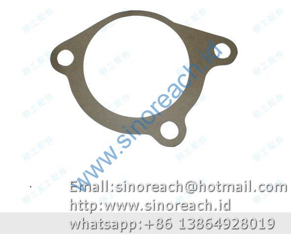 SP101323 启动电机垫片 D02C-108-02