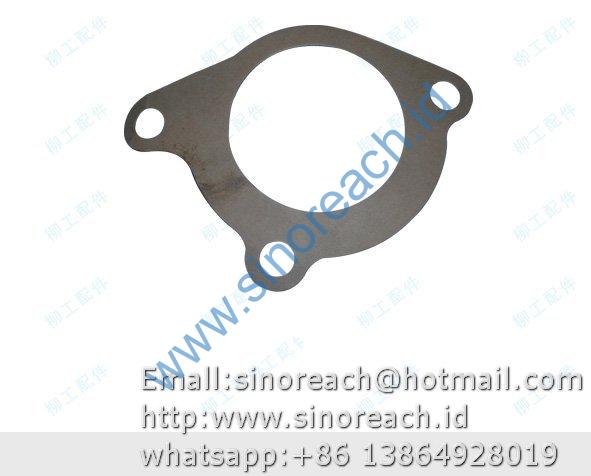 SP101324 GASKET D02C-109-02