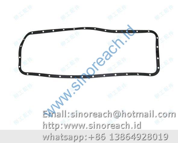 SP101327 油底壳垫片 D03-104-30