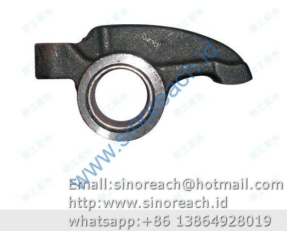 SP101328 摇臂部件