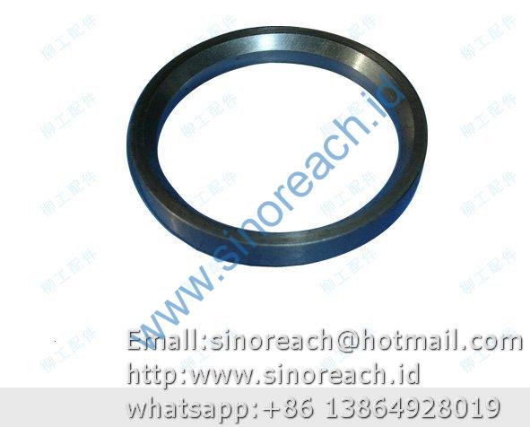 SP101330 进气门座 D04-102-01A