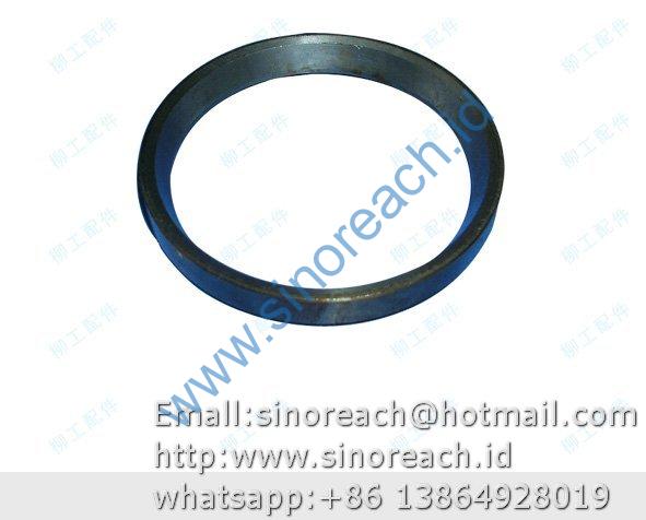 SP101332 排气门座 D04-103-01A