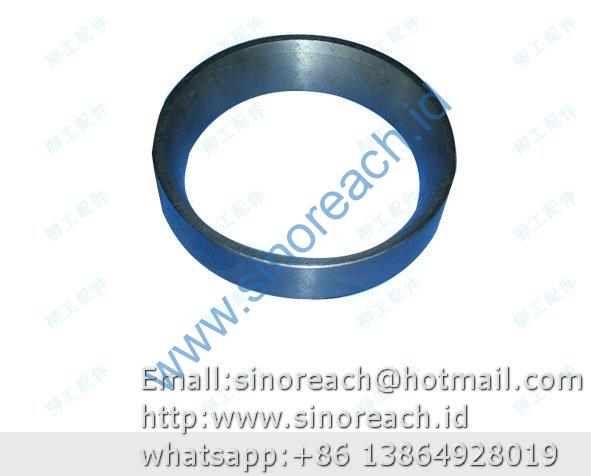 SP101333 排气门座 D04-103-30