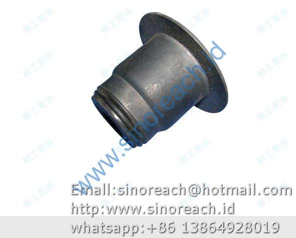 SP101338 进气门杆油封 D04-105-30