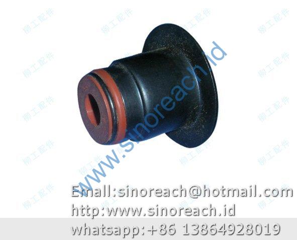 SP101339 排气门杆油封 D04-107-01A