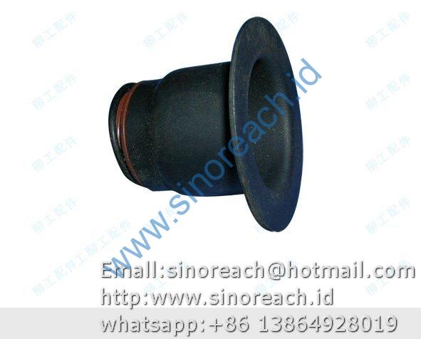 SP101340 排气门杆油封 D04-107-30