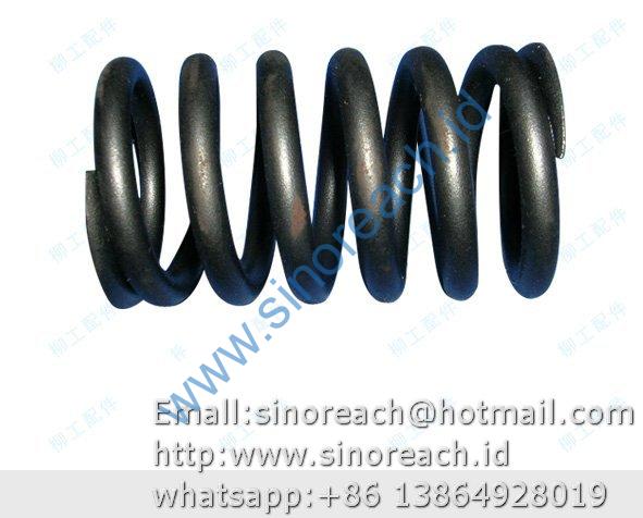 SP101346 气门弹簧 D04-113-30A