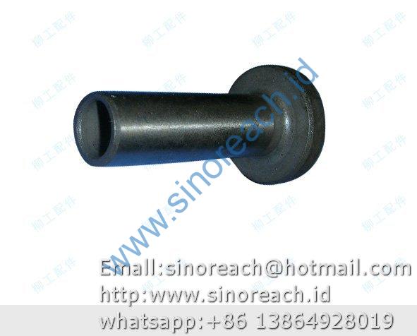 SP101355 挺柱 D04-127-01A