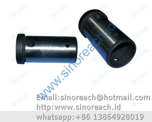 SP101356 挺柱 D04-127-30C