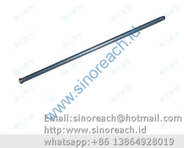 SP101359 推杆 D04-128-30A