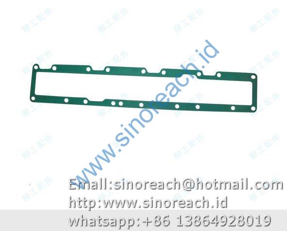 SP101361 进气管垫片 D04-131-01