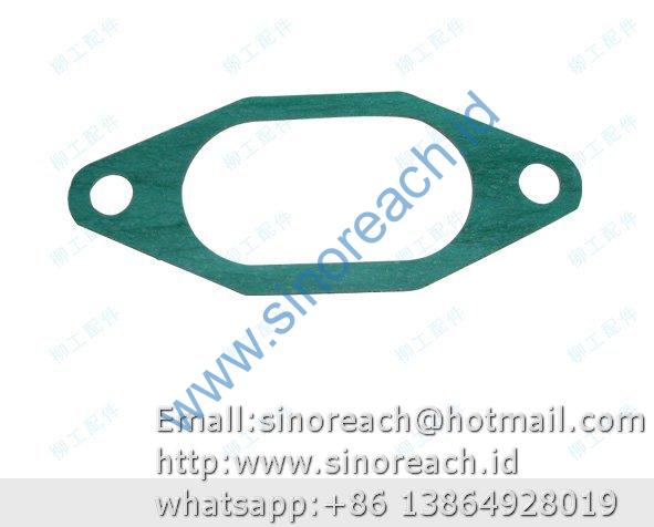 SP101362 进气管垫片 D04-131-30