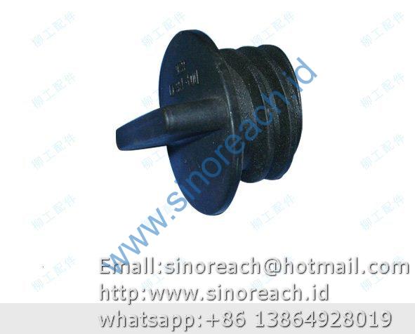 SP101368 加油盖 D04-138-01