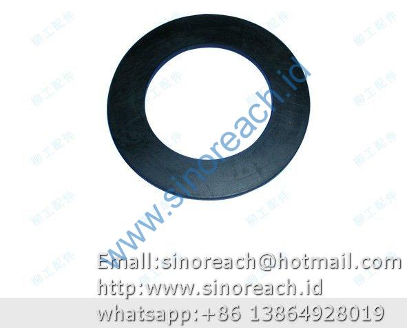 SP101369 加油盖密封垫片 D04-139-01