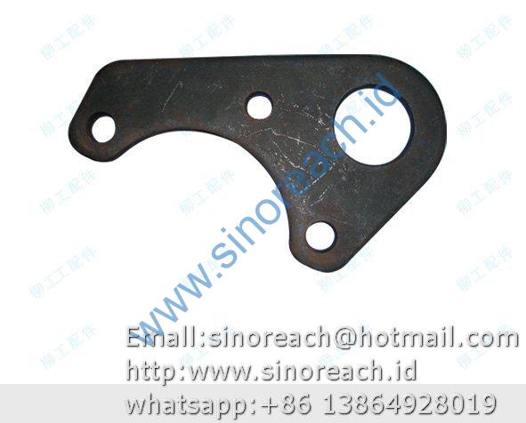 SP101372 前吊环 D04-142-30B