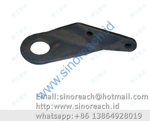 SP101373 后吊环 D04-143-30B