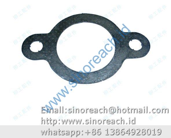 SP101374 排气管垫片 D04-144-01A