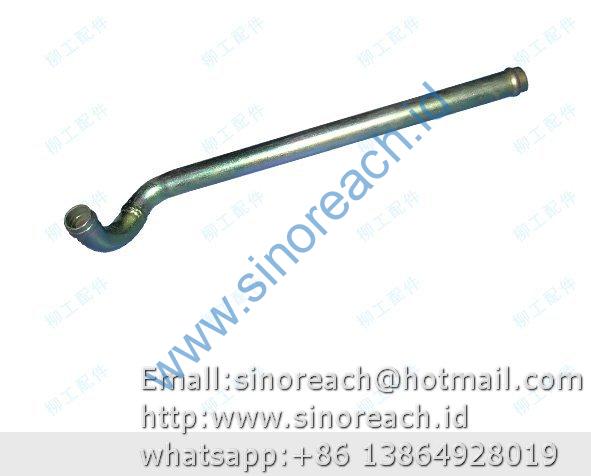 SP101378 通气管 D04-146-30