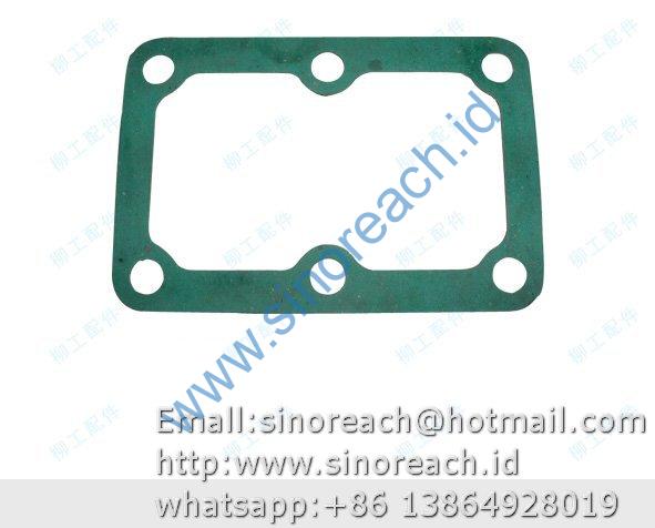 SP101387 调温气垫片 D04-304-01