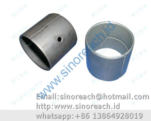 SP101401 连杆衬套 D05-104-01