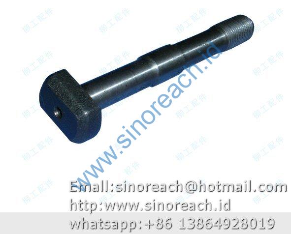 SP101404 连杆螺栓