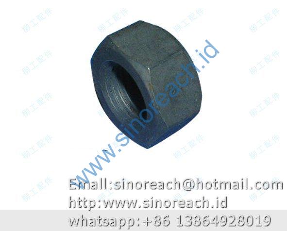 SP101405 连杆螺母 D05-106-01A