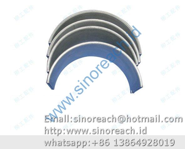 SP101409 连杆轴瓦 D05-113-30