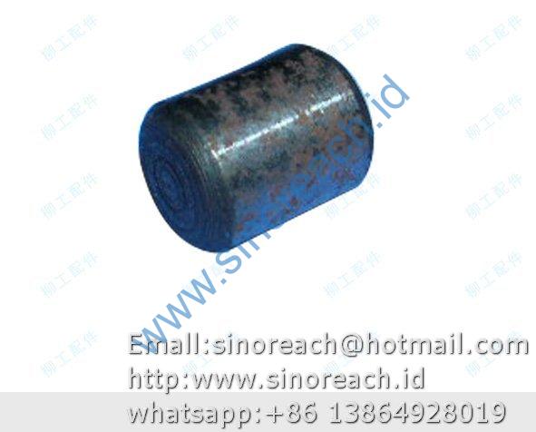 SP101415 圆柱销 D06A-110-01