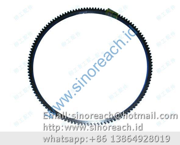 SP101416 起动齿圈