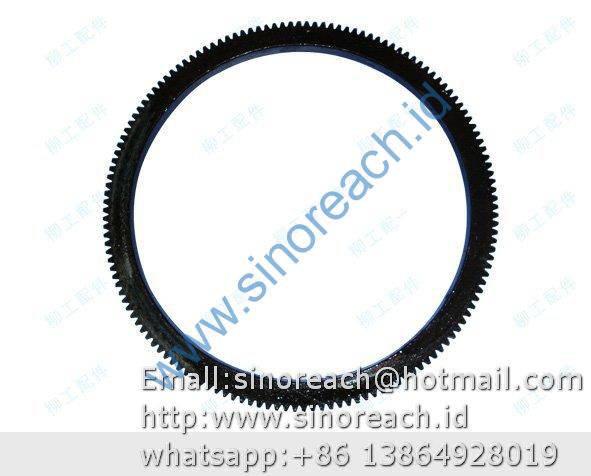 SP101417 起动齿圈