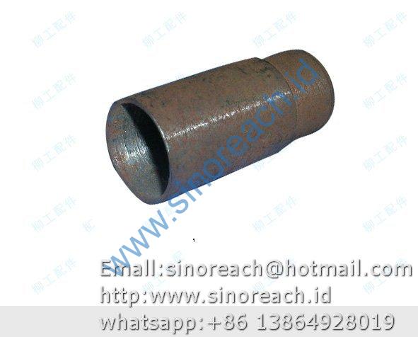 SP101434 隔套 D11-104-01