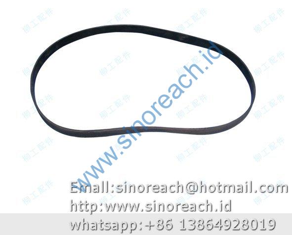SP101455 BELT D16A-106-35