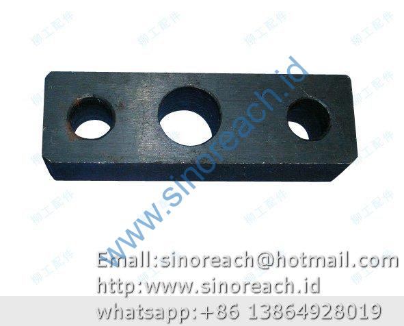 SP101460 垫块 D16A-135-30B