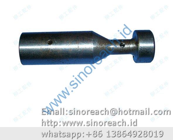 SP101467 压力调节阀体 D17-102-30A