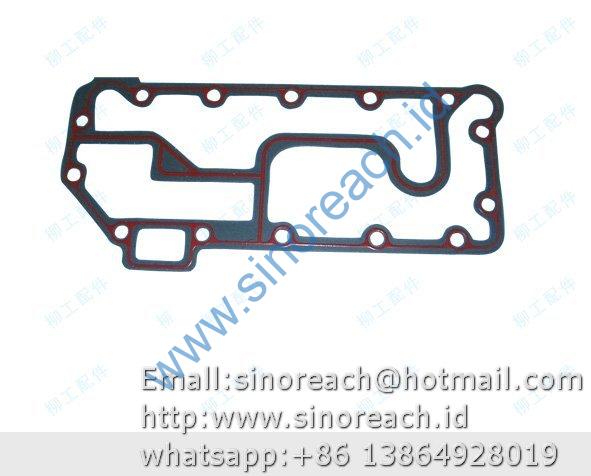 SP101470 WASHER D17-106-02B