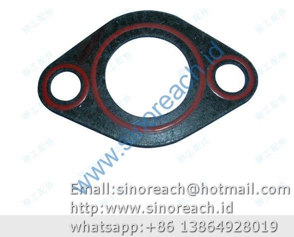 SP101475 进口垫片 D18-101-30