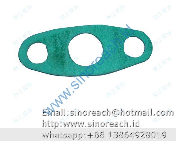 SP101483 WASHER D19-113-02