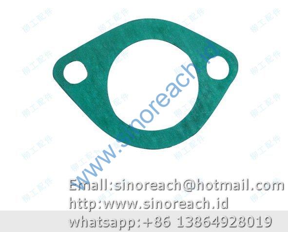 SP101484 法兰垫片 D19-114-01