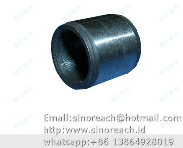 SP101492 Socket pin D22-105-01 for LIUGONG parts